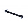 SCAUN REGLARE FARURI ALHAMBRA/ VW SHARAN 01-10 7M3505465B