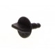 PIN VW TRANSPORTER 03- 7M3915450
