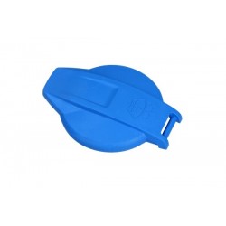 CAPAC REZERVOR LICHID DE SPĂLARE AUDI Q5 17- 80A955455