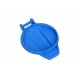 CAPAC REZERVOR LICHID DE SPĂLARE AUDI Q5 17- 80A955455