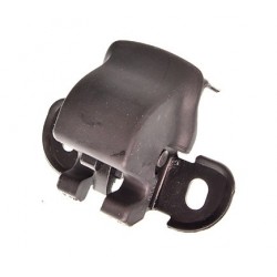 ÎNCUIETOARE UȘĂ RENAULT T. KANGOO INFERIOR PR/STÂNGA 8200031626