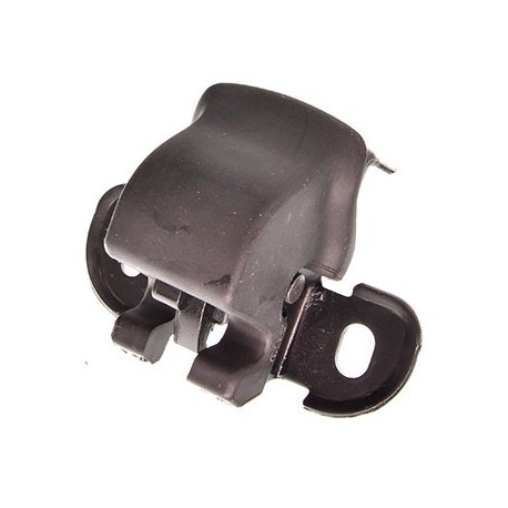 ÎNCUIETOARE UȘĂ RENAULT T. KANGOO INFERIOR PR/STÂNGA 8200031626