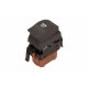 COMUTATOR RIDICARE PARBRIZ OPEL MOVANO A, VIVARO/ NISSAN PRIMASTAR/ RENAULT TRAFIC II PR LCC 4030