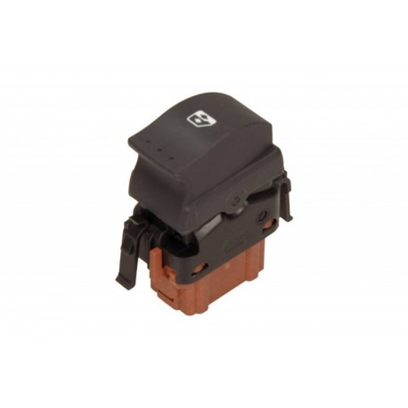 COMUTATOR RIDICARE PARBRIZ OPEL MOVANO A, VIVARO/ NISSAN PRIMASTAR/ RENAULT TRAFIC II PR LCC 4030