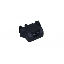 DUZA DE SPĂLARE RENAULT ESPACE IV 8200067926
