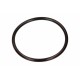 GARNITURĂ DE ACCELERAȚIE (MICĂ) RENAULT CLIO (98- ), KANGOO, LAGUNA I, MEGANE I, MODUS, SCENIC I, THALIA 1.4-2.0 8200068566