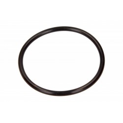GARNITURĂ DE ACCELERAȚIE (MICĂ) RENAULT CLIO (98- ), KANGOO, LAGUNA I, MEGANE I, MODUS, SCENIC I, THALIA 1.4-2.0 8200068566