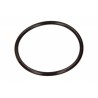 GARNITURĂ DE ACCELERAȚIE (MICĂ) RENAULT CLIO (98- ), KANGOO, LAGUNA I, MEGANE I, MODUS, SCENIC I, THALIA 1.4-2.0 8200068566