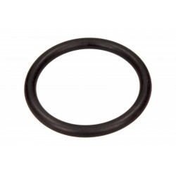 GARNITURA DE ACCELERAȚIE (MARE) RENAULT CLIO (98- ), KANGOO, LAGUNA I, MEGANE I, MODUS, SCENIC I, THALIA 1.4-2.0 8200068583