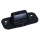 ÎNCHIZĂTOR UȘĂ RENAULT P. KANGOO (08- )/ TRAFIC (01- ) 8200075742