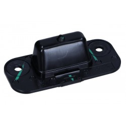 ÎNCHIZĂTOR UȘĂ RENAULT P. KANGOO (08- )/ TRAFIC (01- ) 8200075742