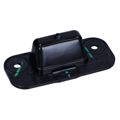 ÎNCHIZĂTOR UȘĂ RENAULT P. KANGOO (08- )/ TRAFIC (01- ) 8200075742