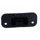 ÎNCHIZĂTOR UȘĂ RENAULT P. KANGOO (08- )/ TRAFIC (01- ) 8200075742