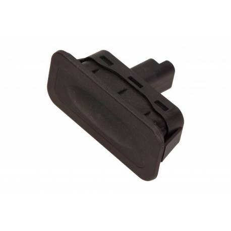 COMUTATOR CLAPETĂ RENAULT T. CLIO III 8200076256