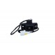 BLOCARE PORTBAGAJ RENAULT CLIO II 00- (CU CABLU) 8200078950