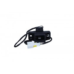 BLOCARE PORTBAGAJ RENAULT CLIO II 00- (CU CABLU) 8200078950