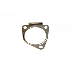 GARNITURĂ SUPAPĂ EGR RENAULT 1.5/1.9/2.2 DCI 93198327