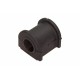 STAB. RENAULT T. VEL SATIS 02- 8200156357