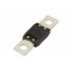 SIGURANȚĂ DEMAROR 175A RENAULT CLIO II/III (01-10) 8200177920