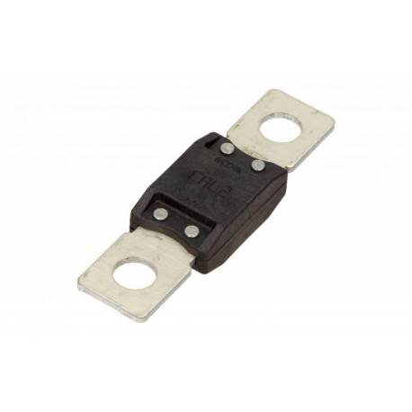 SIGURANȚĂ DEMAROR 175A RENAULT CLIO II/III (01-10) 8200177920