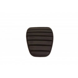 PLĂCUȚĂ PENTRU PEDALA DE FRÂNĂ/ AMBREIAJ RENAULT CLIO II, ESPACE IV, KANGOO, LAGUNA II, MEGANE II, SCENIC II 91159860