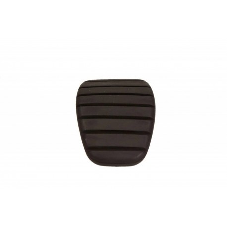 PLĂCUȚĂ PENTRU PEDALA DE FRÂNĂ/ AMBREIAJ RENAULT CLIO II, ESPACE IV, KANGOO, LAGUNA II, MEGANE II, SCENIC II 91159860