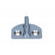 BOLȚ DE BLOCARE UȘĂ GLISANTĂ RENAULT MASTER (10- ) 8200219250