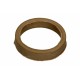 COL. SS. RENAULT 1.4/1.6 16V (03- ) 8200236726