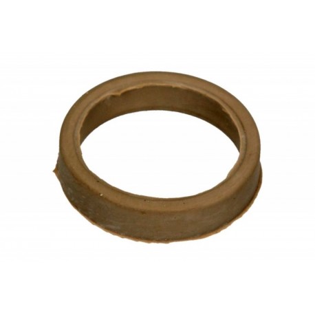 COL. SS. RENAULT 1.4/1.6 16V (03- ) 8200236726