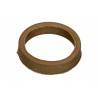 COL. SS. RENAULT 1.4/1.6 16V (03- ) 8200236726
