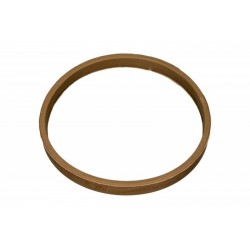 GARNITURĂ DE ACCELERAȚIE RENAULT 1.4/1.6/1.8/2.0 16V WG1452127