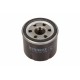 FILTRU DE ULEI RENAULT 1.2 16V 03- WL7204