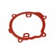 GARNITURA POMPEI DE APĂ RENAULT 2.2-2.5 DCI 8200265416