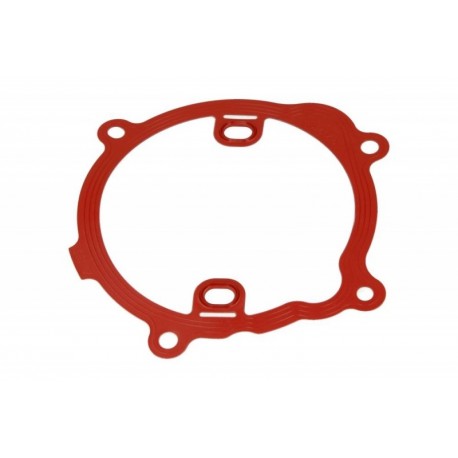 GARNITURA POMPEI DE APĂ RENAULT 2.2-2.5 DCI 8200265416