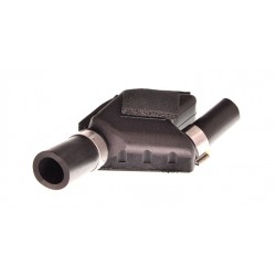 CONDUCTĂ DE VENTILAȚIE A CARTERULUI RENAULT SCENIC II 2.0 16V 8200280347