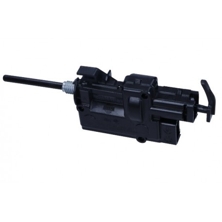 ACȚIONARE CLAPETĂ REZERVOR COMBUSTIBIL RENAULT MEGANE 02- 8200305732