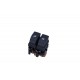 ÎNTRERUPĂTOR RIDICARE PARBRIZ RENAULT MEGANE II 02- 8200315050
