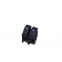 ÎNTRERUPĂTOR RIDICARE PARBRIZ RENAULT MEGANE II 02- 8200315050