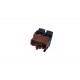ÎNTRERUPĂTOR RIDICARE PARBRIZ RENAULT MEGANE II 02- 8200315050