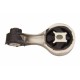 SIL. RENAULT/OPEL TRAFIC (06-) / VIVARO 93853920
