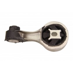 SIL. RENAULT/OPEL TRAFIC (06-) / VIVARO 93853920