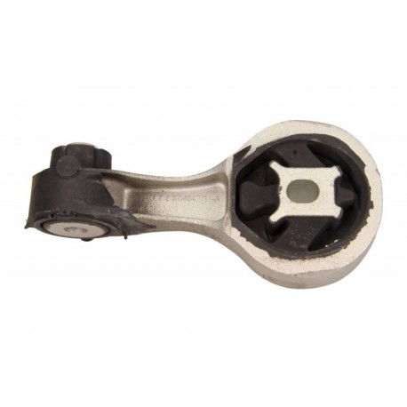 SIL. RENAULT/OPEL TRAFIC (06-) / VIVARO 93853920
