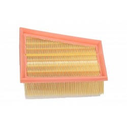 FILTRU DE AER RENAULT 1.4 16 8200431051