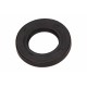 SIMER. ARBORE AMBREIAJ 24.5X42X6 RENAULT 939RDFL