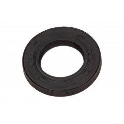 SIMER. ARBORE AMBREIAJ 24.5X42X6 RENAULT 939RDFL