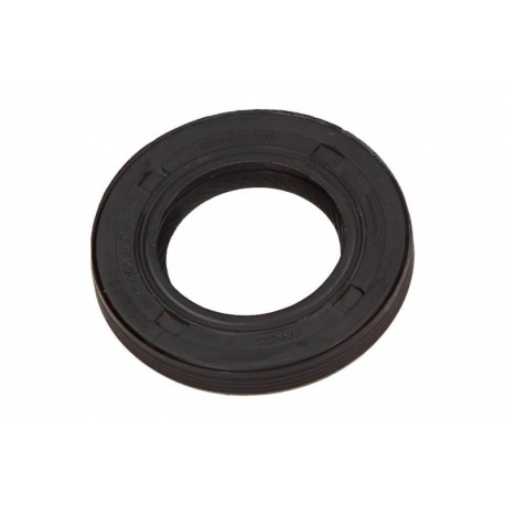 SIMER. ARBORE AMBREIAJ 24.5X42X6 RENAULT 939RDFL
