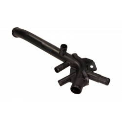 ROBINET DE RĂCIRE RENAULT CLIO II, KANGOO, THALIA 1.5DCI (01- )/ LAGUNA I 2.2 DT (96-01) V46-0595