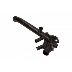 RACORD SISTEM RĂCIRE RENAULT MEGANE II, MODUS, SCENIC II 1.5 DCI 8200557908