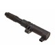 BOBINA DE APRINDERE RENAULT 1.4-1.6 16V 8200765882