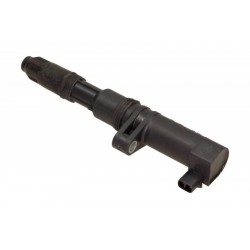 BOBINA DE APRINDERE RENAULT 1.4-1.6 16V 8200765882
